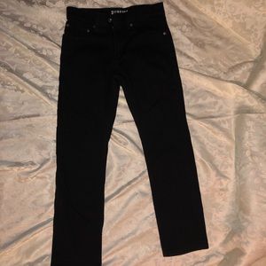 Boys - Levi Strauss & Company skinny jeans